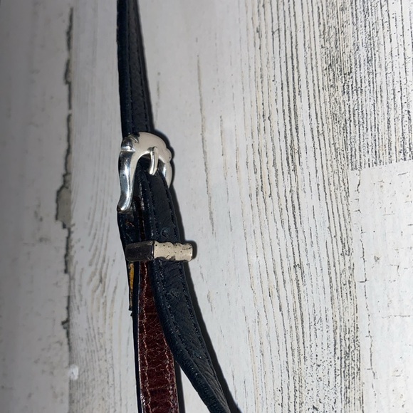 1213 Small Brighton Crossbody or Handbag - Picture 2 of 9